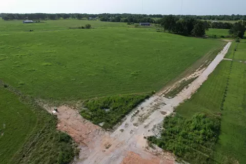 000 Meadowlark Rd, Ozark, MO 65721 photo 5