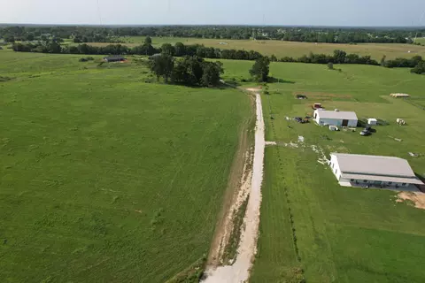 000 Meadowlark Rd, Ozark, MO 65721 photo 26