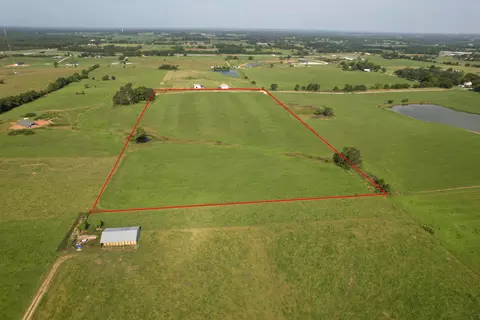 000 Meadowlark Rd, Ozark, MO 65721 photo 16