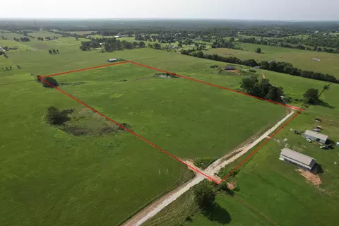 000 Meadowlark Rd, Ozark, MO 65721 photo 24