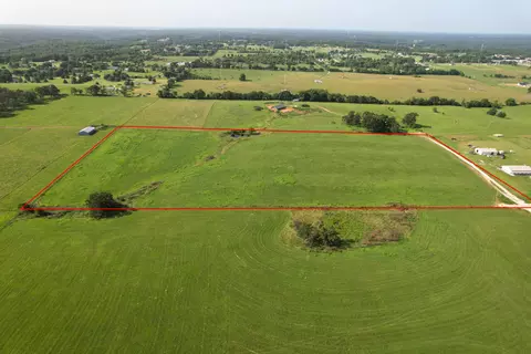 000 Meadowlark Rd, Ozark, MO 65721 photo 22