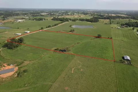 000 Meadowlark Rd, Ozark, MO 65721 photo 11