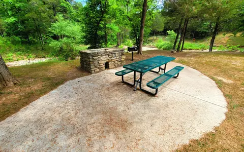 408 Sunset Dr, Saddlebrooke, MO 65630 photo 10