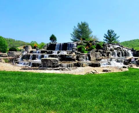 408 Sunset Dr, Saddlebrooke, MO 65630 photo 3