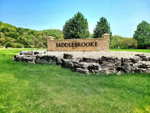 408 Sunset Dr, Saddlebrooke, MO 65630 photo 2