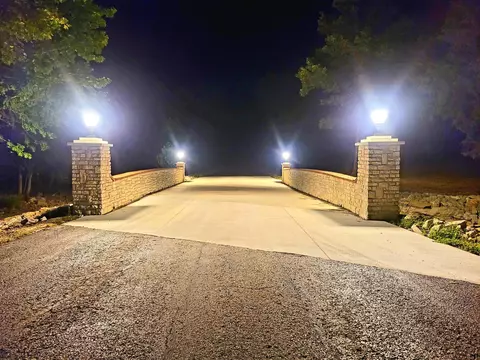 408 Sunset Dr, Saddlebrooke, MO 65630 photo 5
