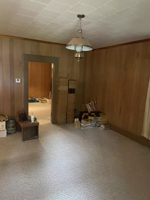 1001 E Pacific St, Springfield, MO 65803 photo 19