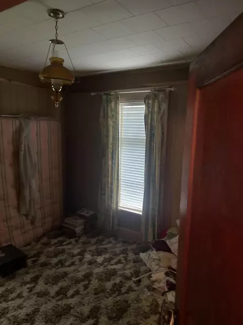 1001 E Pacific St, Springfield, MO 65803 photo 24