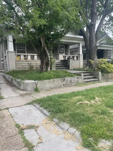 1001 E Pacific St, Springfield, MO 65803 photo 2