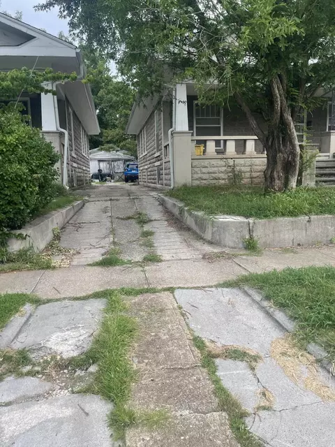 1001 E Pacific St, Springfield, MO 65803 photo 3