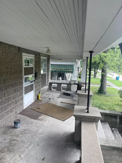 1001 E Pacific St, Springfield, MO 65803 photo 6