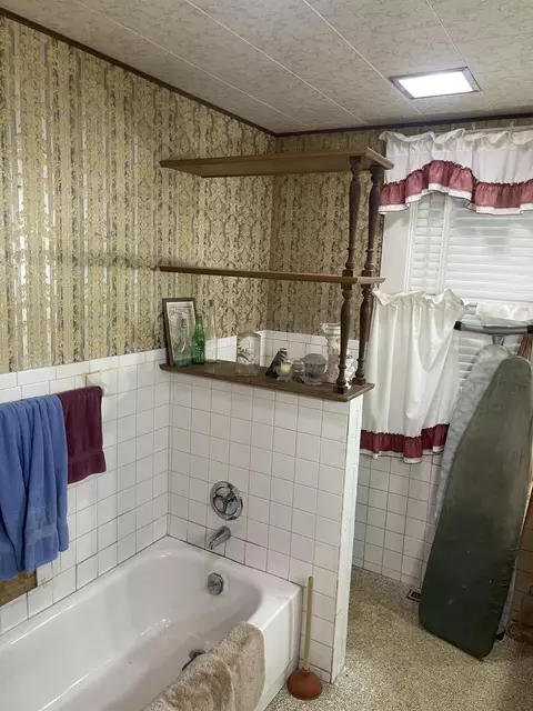1001 E Pacific St, Springfield, MO 65803 photo 27