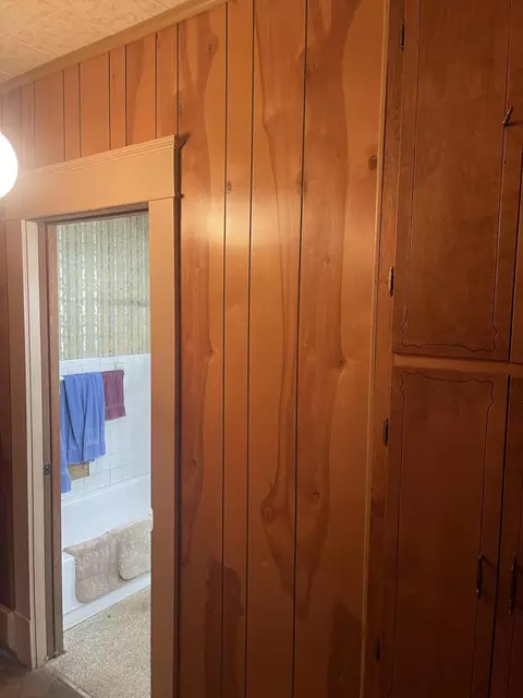 1001 E Pacific St, Springfield, MO 65803 photo 23