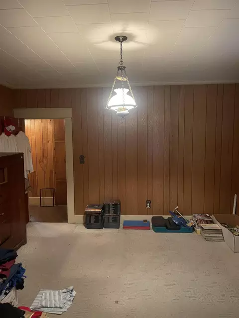 1001 E Pacific St, Springfield, MO 65803 photo 21