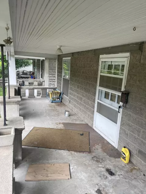1001 E Pacific St, Springfield, MO 65803 photo 7