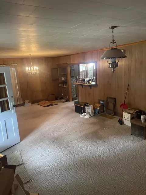 1001 E Pacific St, Springfield, MO 65803 photo 20