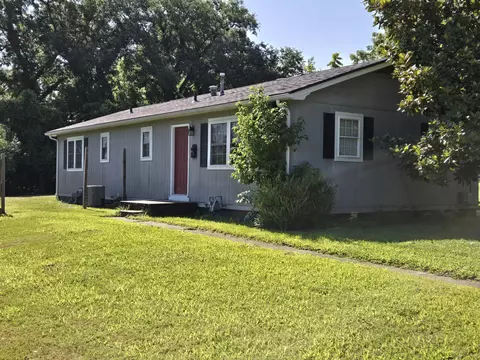 1418 N Rogers Ave, Springfield, MO 65802