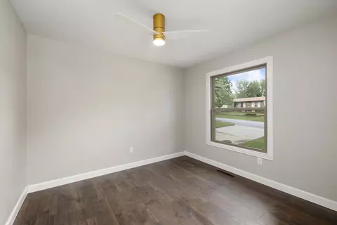 2632 W Katella Ln, Springfield, MO 65807 photo 17