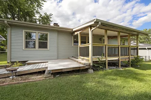 2632 W Katella Ln, Springfield, MO 65807 photo 33