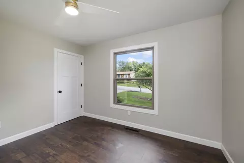 2632 W Katella Ln, Springfield, MO 65807 photo 15