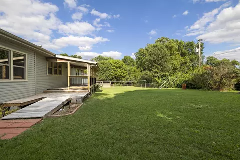 2632 W Katella Ln, Springfield, MO 65807 photo 34