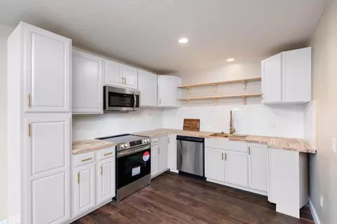 2632 W Katella Ln, Springfield, MO 65807 photo 6
