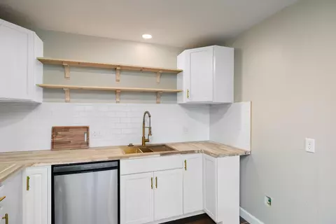 2632 W Katella Ln, Springfield, MO 65807 photo 8