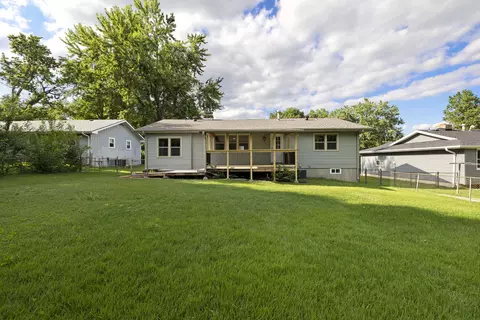 2632 W Katella Ln, Springfield, MO 65807 photo 35