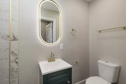 2632 W Katella Ln, Springfield, MO 65807 photo 19