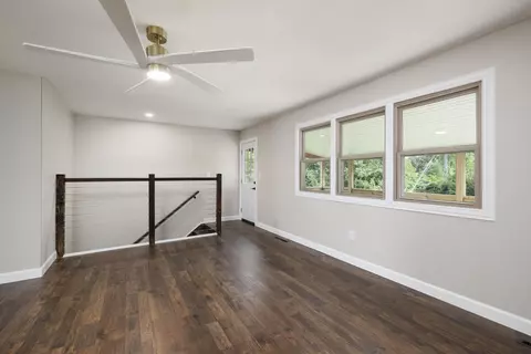 2632 W Katella Ln, Springfield, MO 65807 photo 5