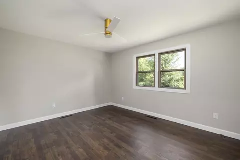 2632 W Katella Ln, Springfield, MO 65807 photo 9