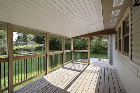2632 W Katella Ln, Springfield, MO 65807 photo 32