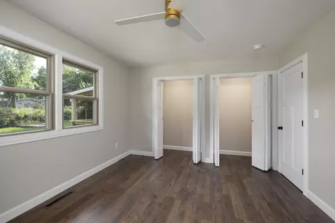 2632 W Katella Ln, Springfield, MO 65807 photo 10