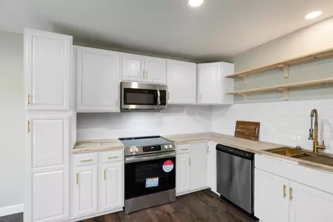2632 W Katella Ln, Springfield, MO 65807 photo 7