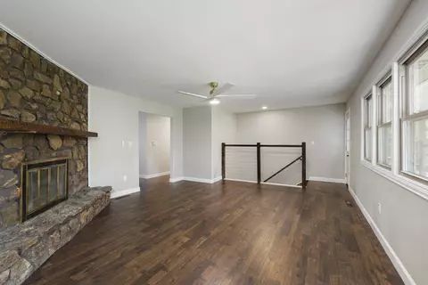 2632 W Katella Ln, Springfield, MO 65807 photo 4