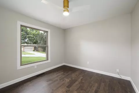 2632 W Katella Ln, Springfield, MO 65807 photo 16