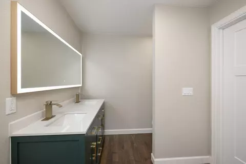2632 W Katella Ln, Springfield, MO 65807 photo 12