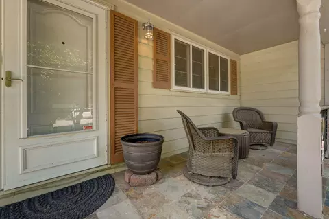 1124 W Meadowmere St, Springfield, MO 65807 photo 5