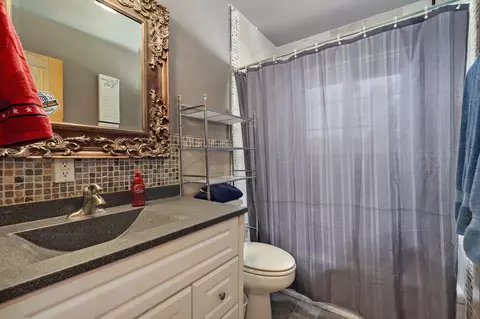 1124 W Meadowmere St, Springfield, MO 65807 photo 14