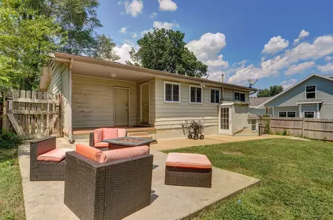 1124 W Meadowmere St, Springfield, MO 65807 photo 27