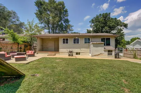 1124 W Meadowmere St, Springfield, MO 65807 photo 31