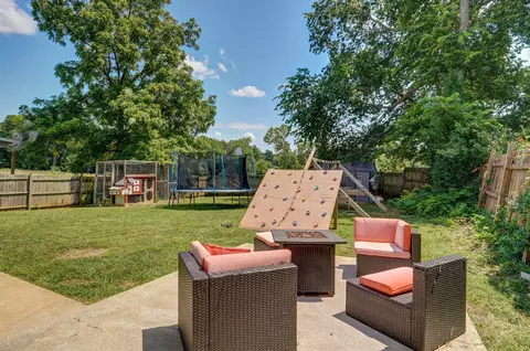1124 W Meadowmere St, Springfield, MO 65807 photo 26