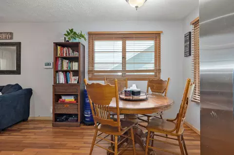 1124 W Meadowmere St, Springfield, MO 65807 photo 10