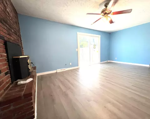120 S Pinecrest Ave, Strafford, MO 65757 photo 9