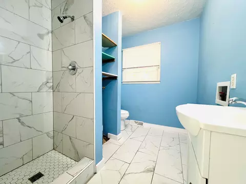 120 S Pinecrest Ave, Strafford, MO 65757 photo 11