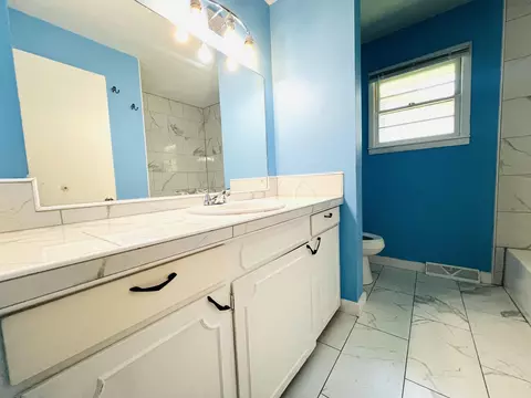 120 S Pinecrest Ave, Strafford, MO 65757 photo 14