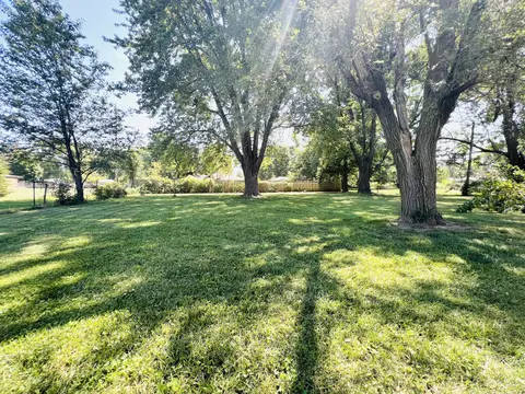 120 S Pinecrest Ave, Strafford, MO 65757 photo 18