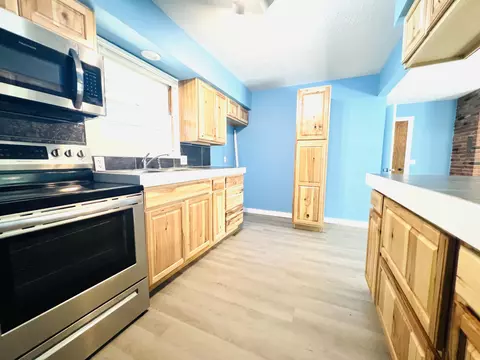 120 S Pinecrest Ave, Strafford, MO 65757 photo 5