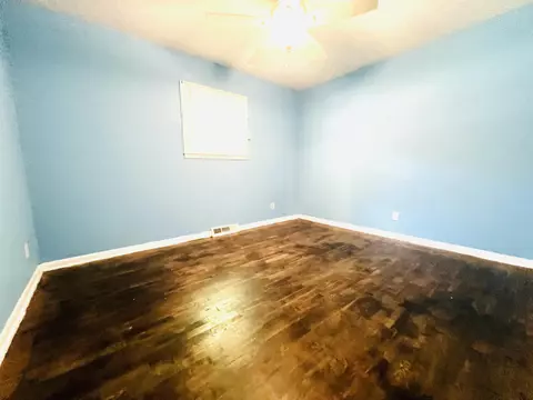 120 S Pinecrest Ave, Strafford, MO 65757 photo 16