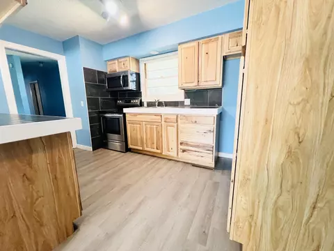 120 S Pinecrest Ave, Strafford, MO 65757 photo 7